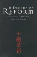 A decade of reform