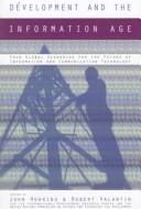 Development and the information age