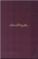 Eugen Rosenstock-Huessy