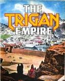 The Trigan empire