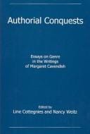Authorial conquests