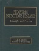 Pediatric Infectious Diseases