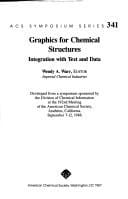 Graphics for chemical  structures
