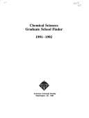 Particle size distribution II