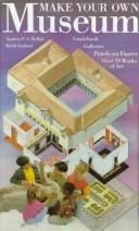 Make Your Own Museum