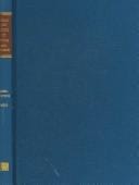 Thesaurus cultus et rituum antiquorum
