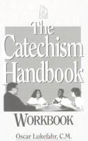 Catechism Handbook-Workbook