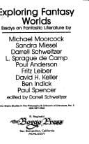 Exploring Fantasy Worlds