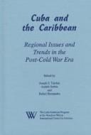 Cuba and the Caribbean