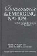 Documents of the emerging nation