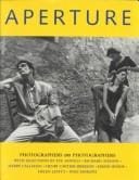 Photographers on photographers