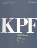 Kohn Pedersen Fox