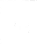 Robert A.M. Stern, 1965-1980