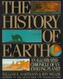 The history of earth