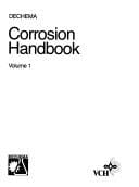 Annual report of the State Board of Health of the State of Rhode Island, for the year ending ...