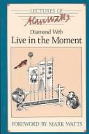 Diamond web