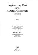Engineering risk and hazard assessment