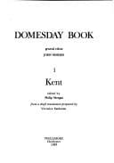 Domesday book