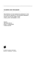 Taurine and the heart