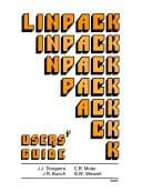 LINPACK