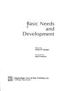 Basic needs and development