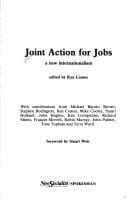 Joint action for jobs