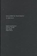 Children's Television in Britain