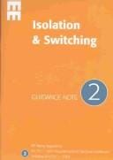 Isolation & switching