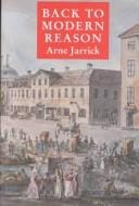 Back to Modern Reason