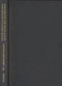 Child welfare and social action in the nineteenth and twentieth centuries