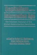 Capitalism and the information age