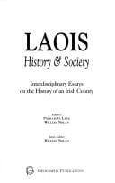 Laois