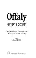 Offaly