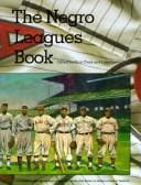 The Negro Leagues book
