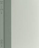 The Oxyrhynchus papyri