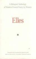 Elles