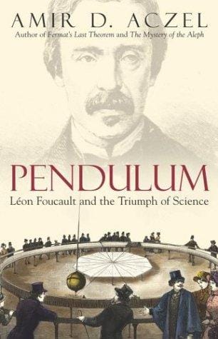 Pendulum