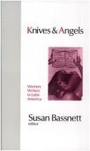 Knives and angels
