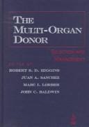 The multi-organ donor
