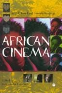 African cinema