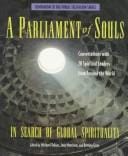 A Parliament of Souls