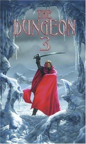 Philip Jose Farmer's The Dungeon 2