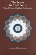 The Stories we hold secret