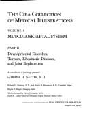 The CIBA collection of medical illustrations