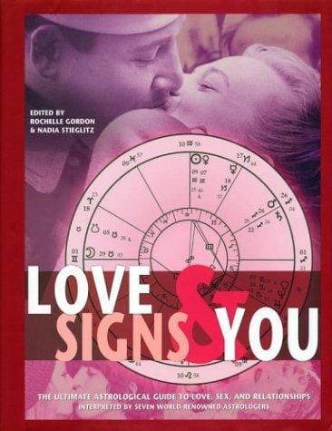 Love signs & you