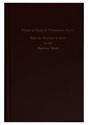 Poetry at court in Trastamaran Spain