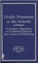 Health promotion in the schools