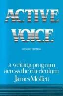 The English Language Arts Handbook