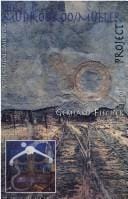 The Mudrooroo/Müller project