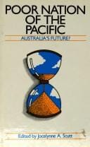 Poor Nation of the Pacific?